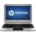 HP Pavilion dm1-3200